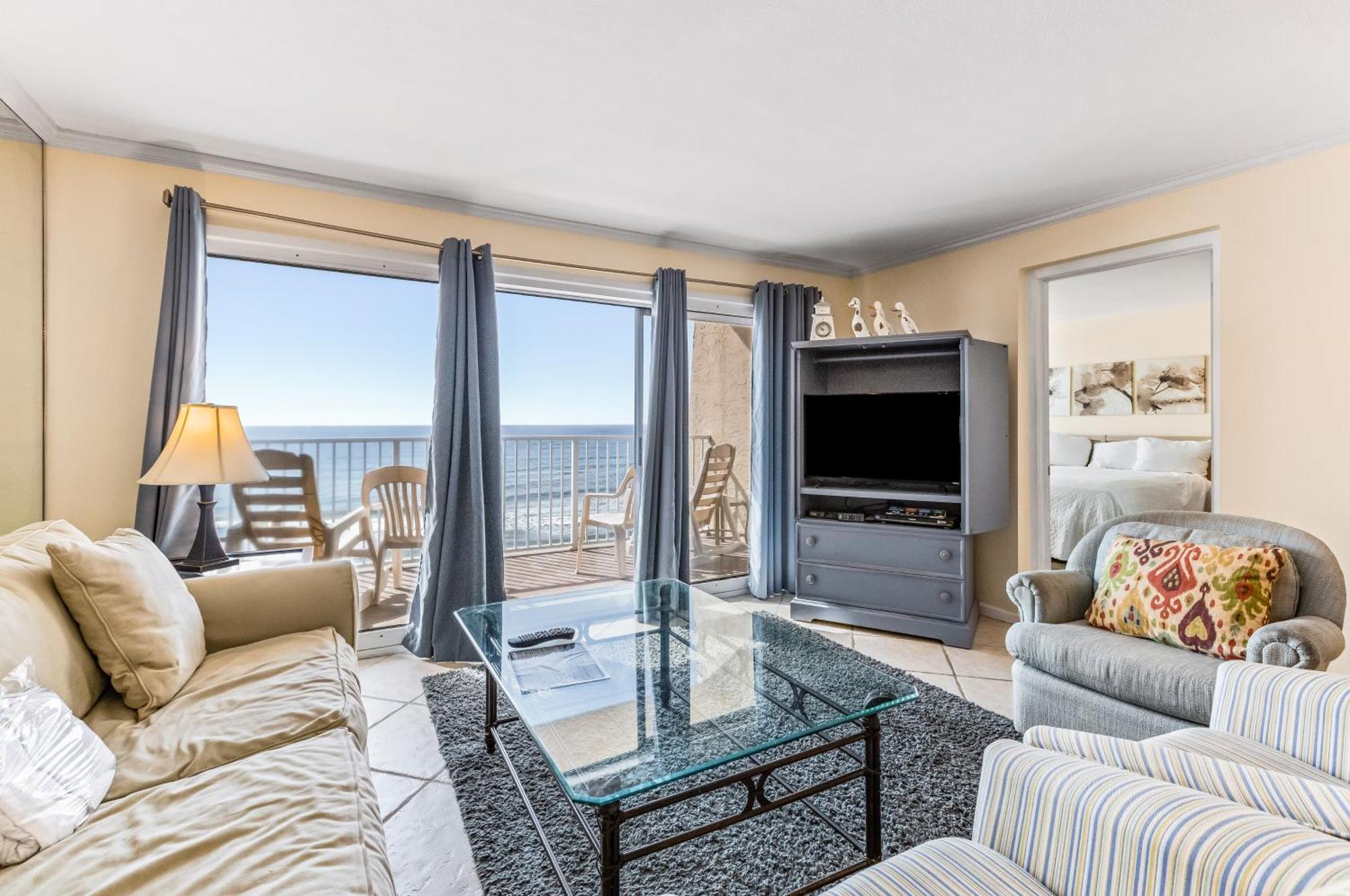 Beach House دستين المظهر الخارجي الصورة