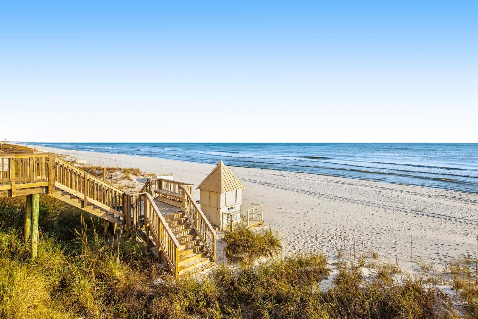 Beach House دستين المظهر الخارجي الصورة