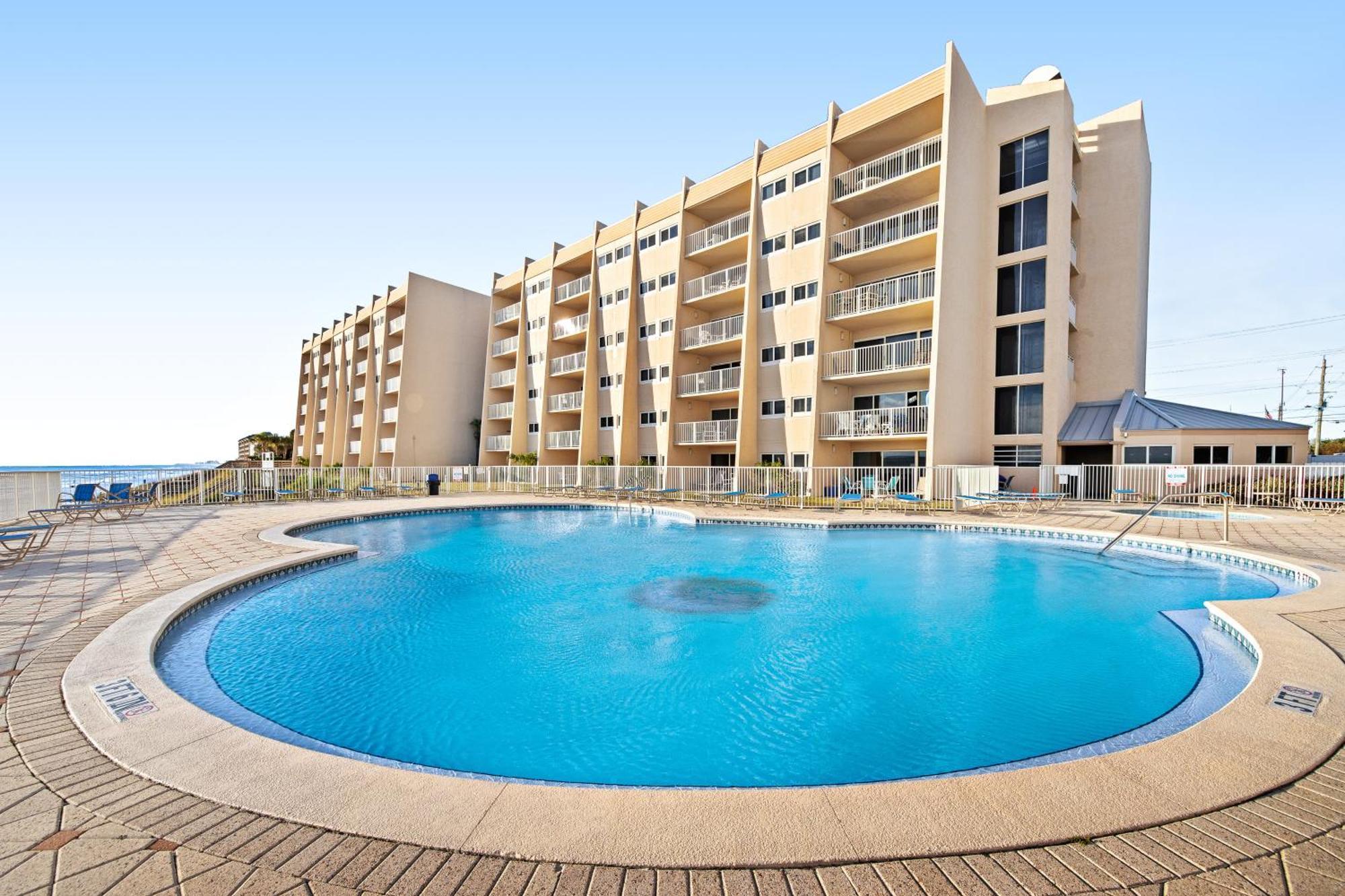 Beach House دستين المظهر الخارجي الصورة