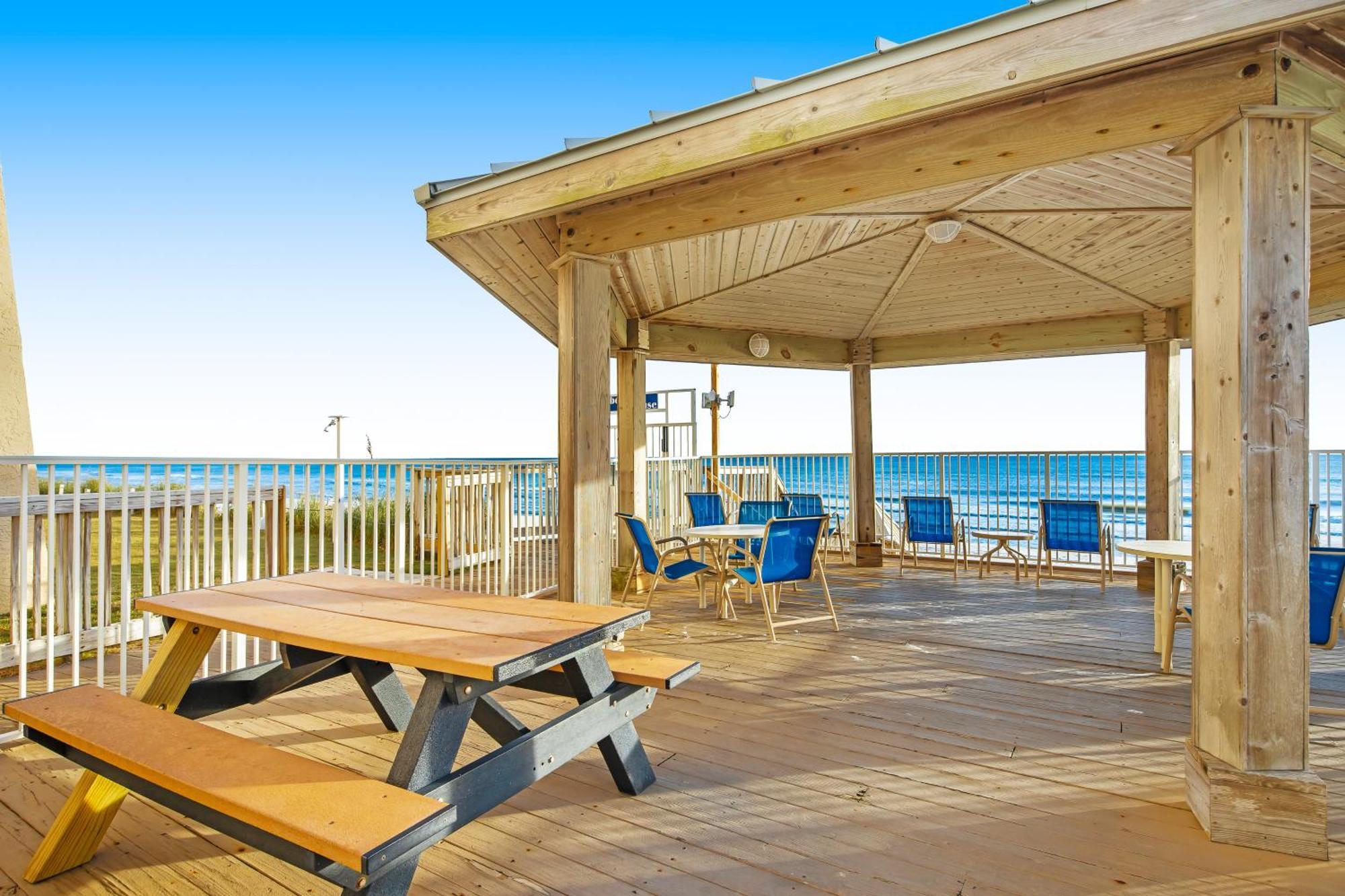 Beach House دستين المظهر الخارجي الصورة