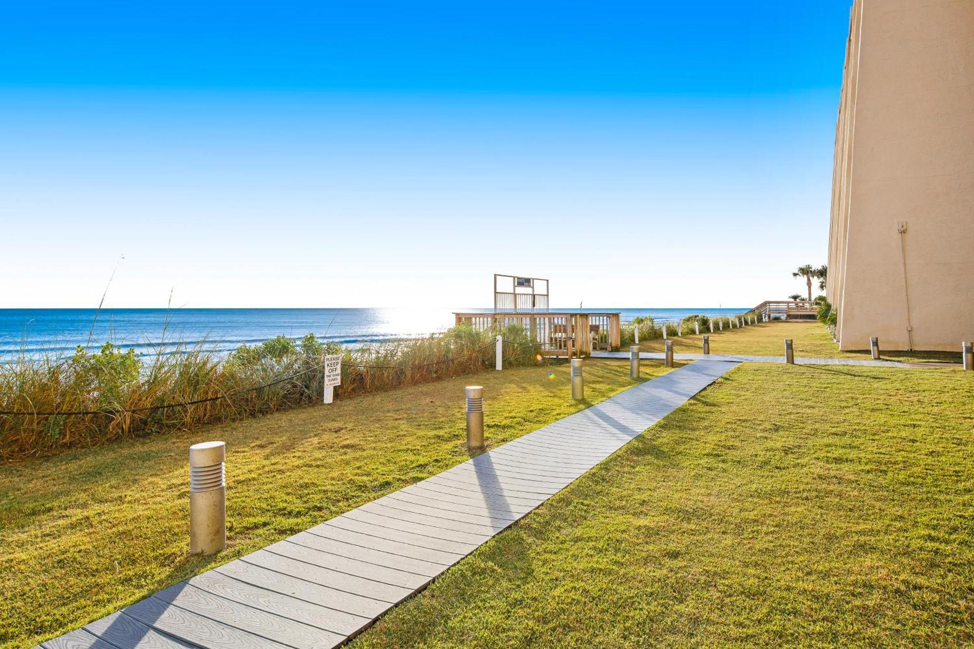 Beach House دستين المظهر الخارجي الصورة