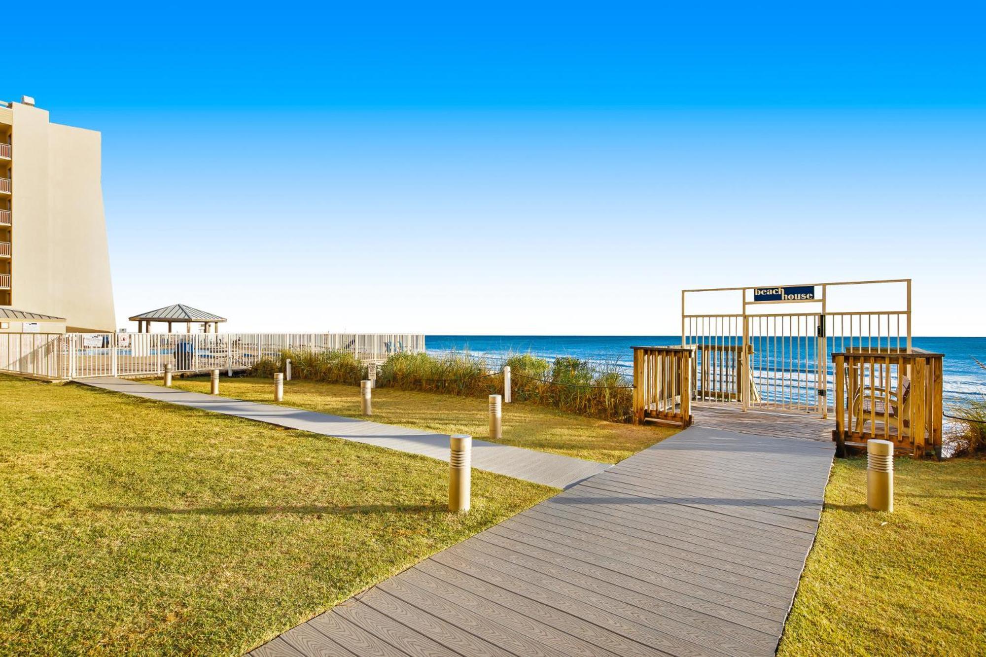 Beach House دستين المظهر الخارجي الصورة