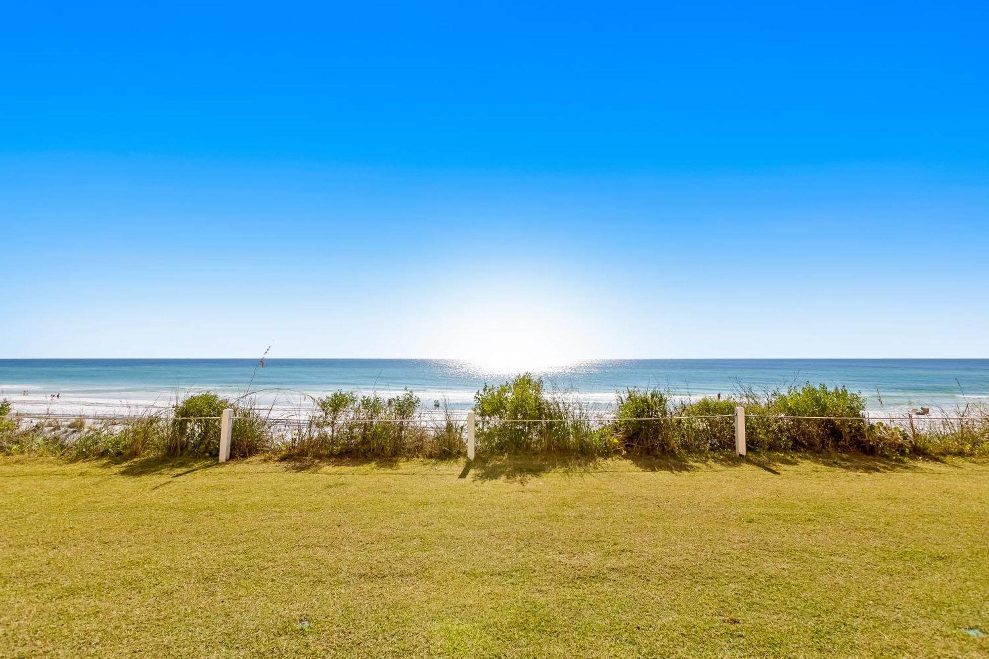 Beach House دستين المظهر الخارجي الصورة