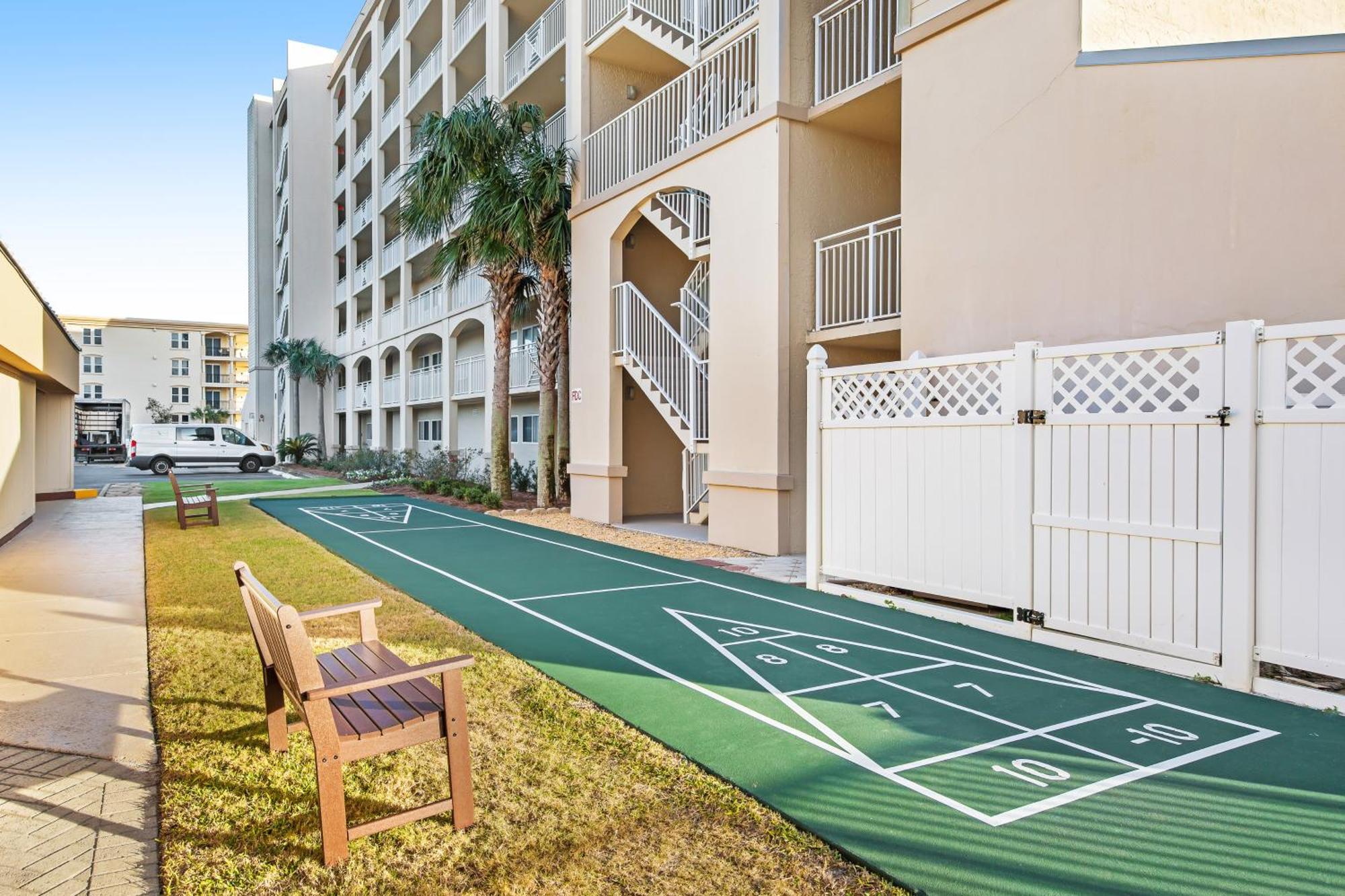 Beach House دستين المظهر الخارجي الصورة