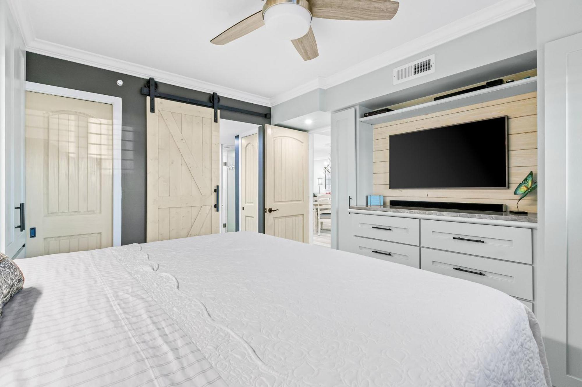 Beach House دستين الغرفة الصورة