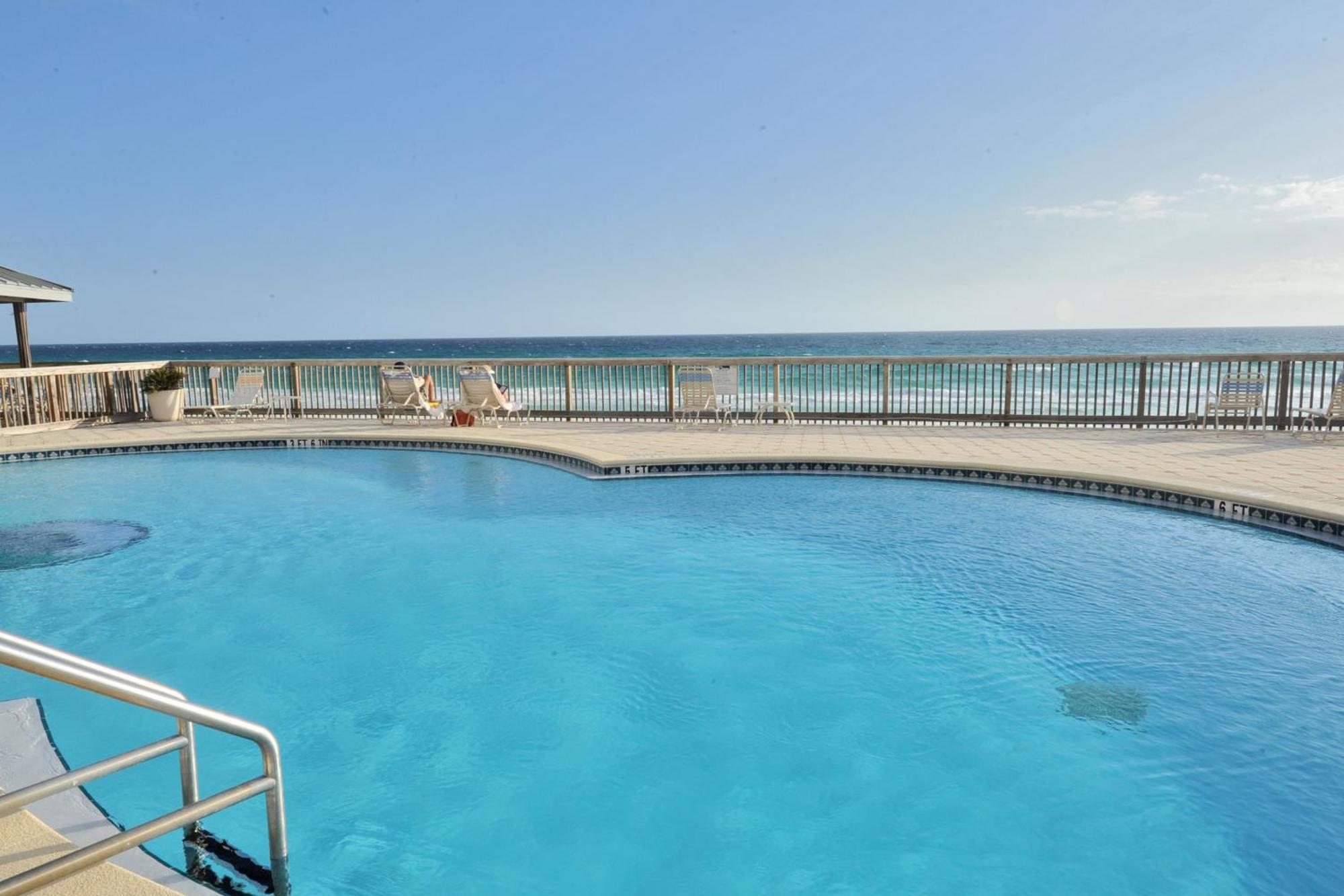 Beach House دستين الغرفة الصورة