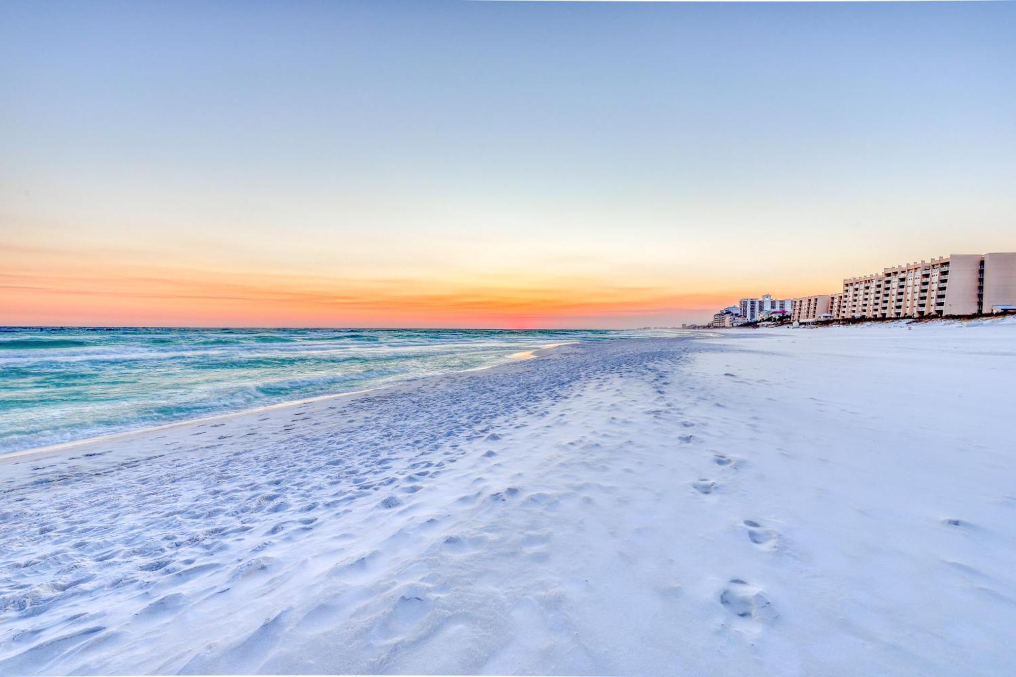 Beach House دستين الغرفة الصورة