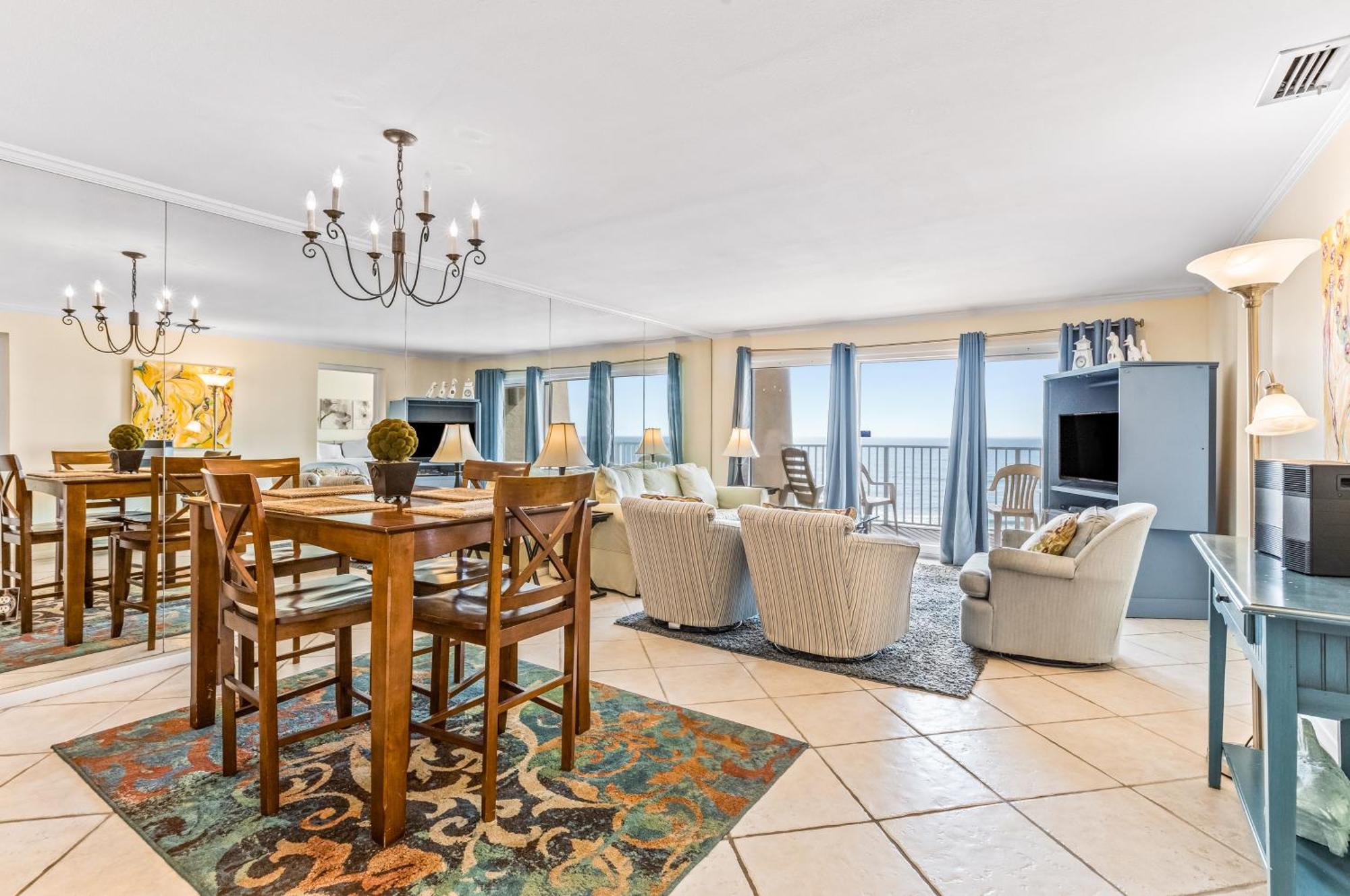 Beach House دستين الغرفة الصورة