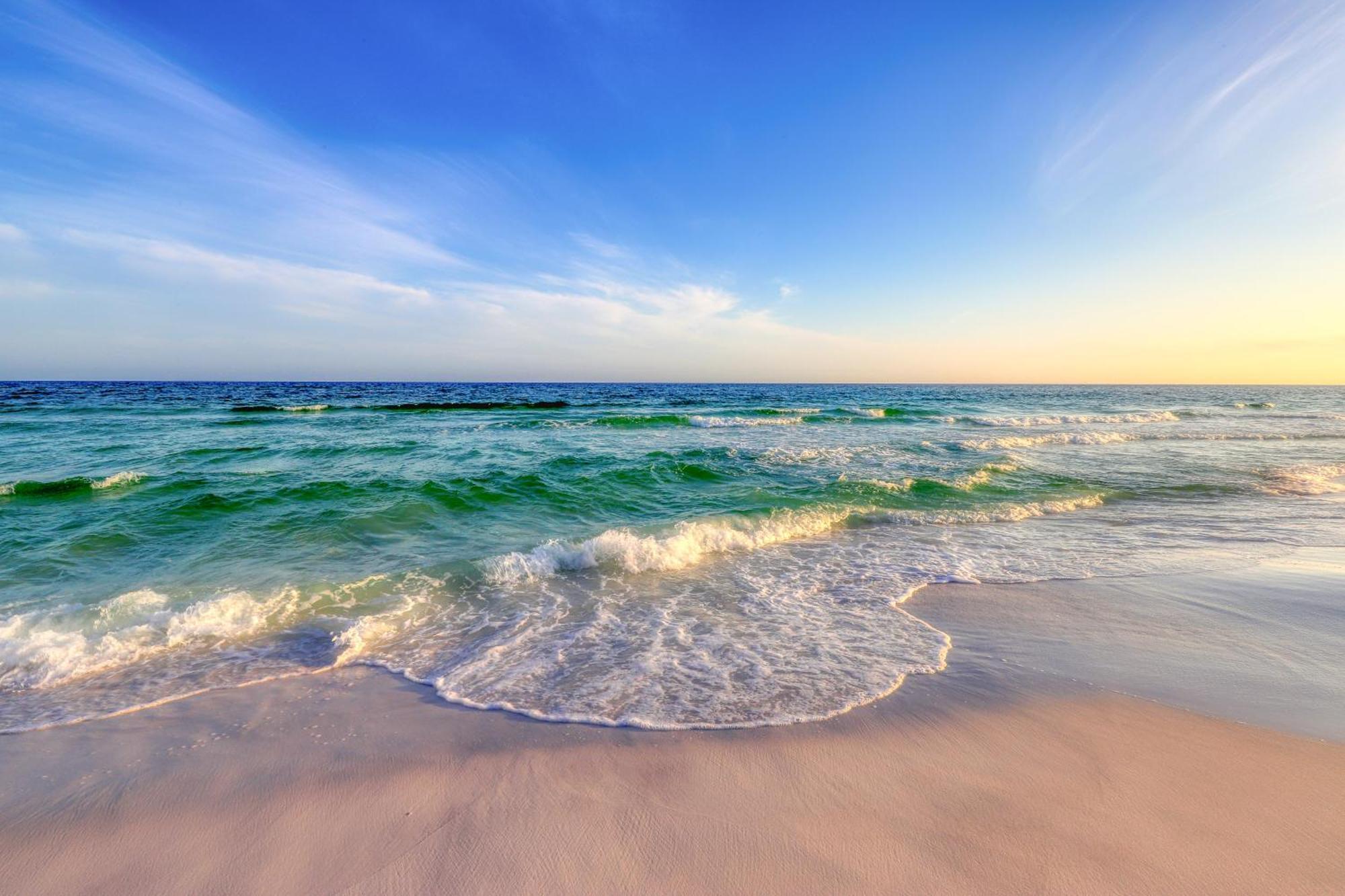 Beach House دستين الغرفة الصورة