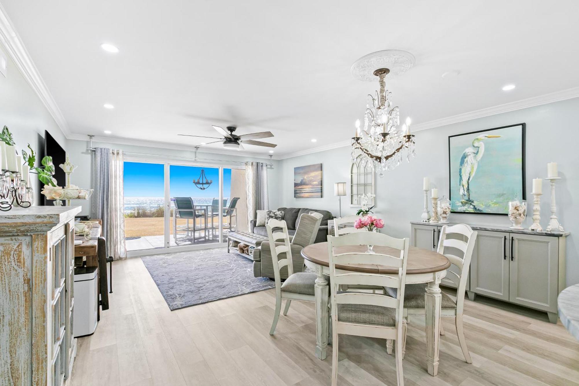 Beach House دستين الغرفة الصورة