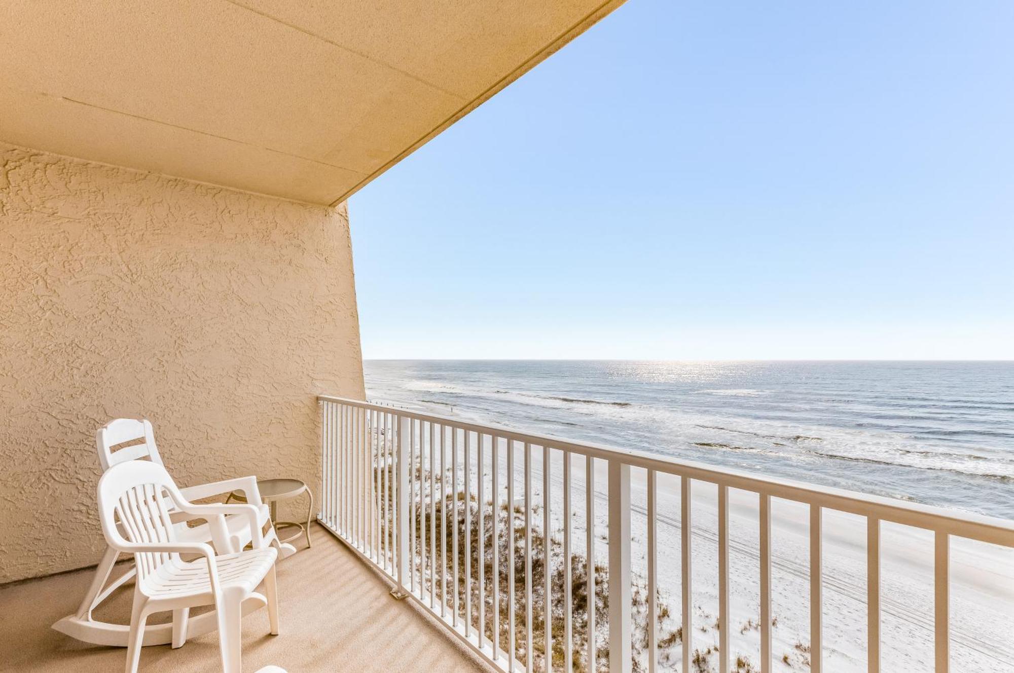 Beach House دستين الغرفة الصورة