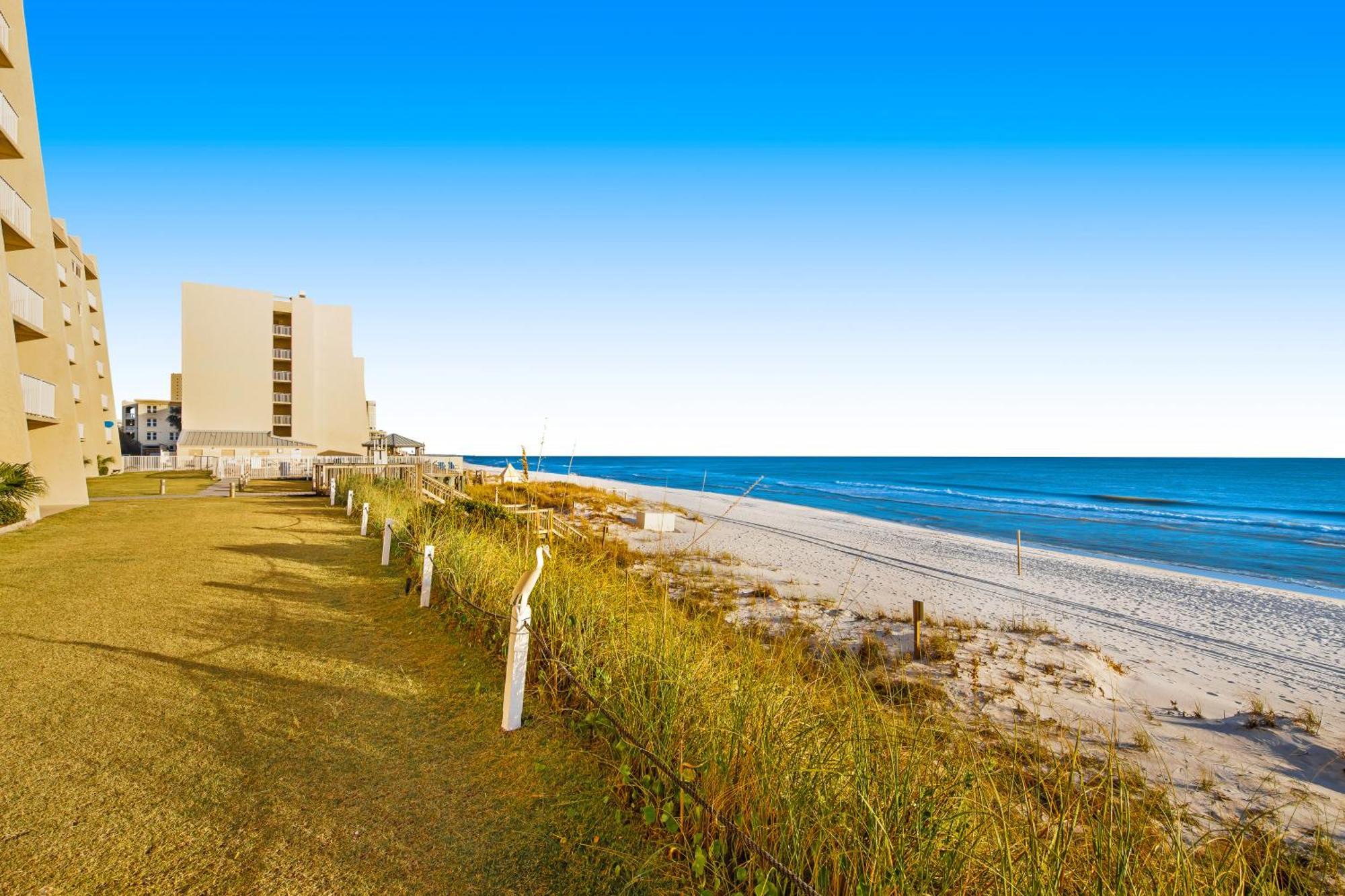 Beach House دستين الغرفة الصورة