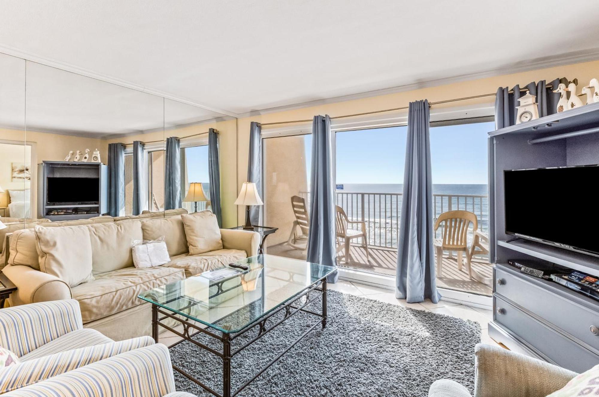 Beach House دستين الغرفة الصورة