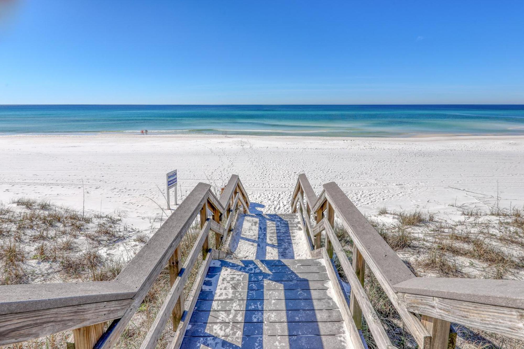 Beach House دستين الغرفة الصورة