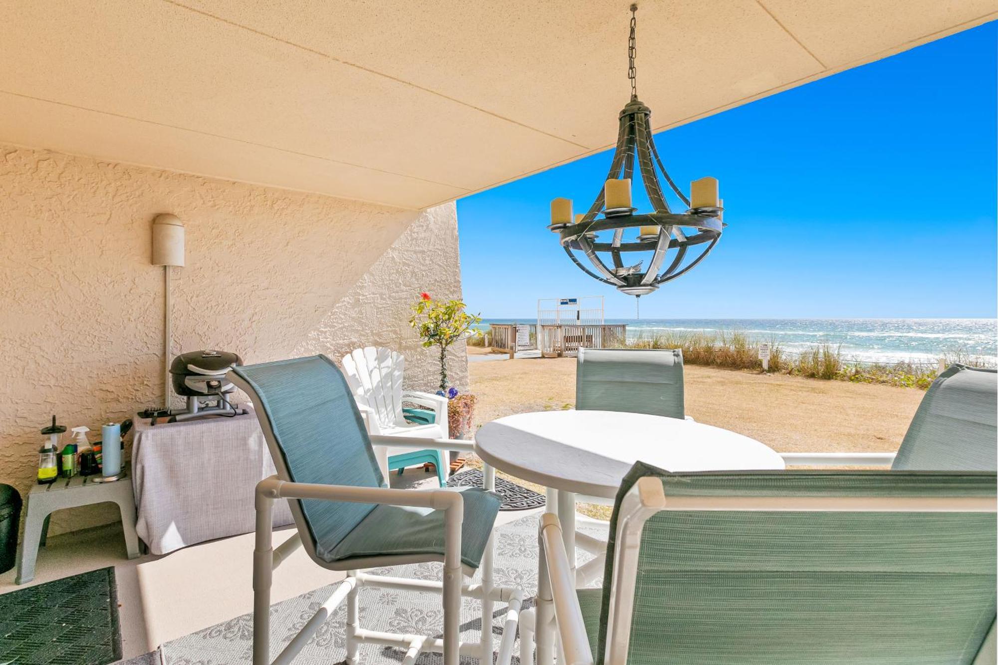 Beach House دستين الغرفة الصورة