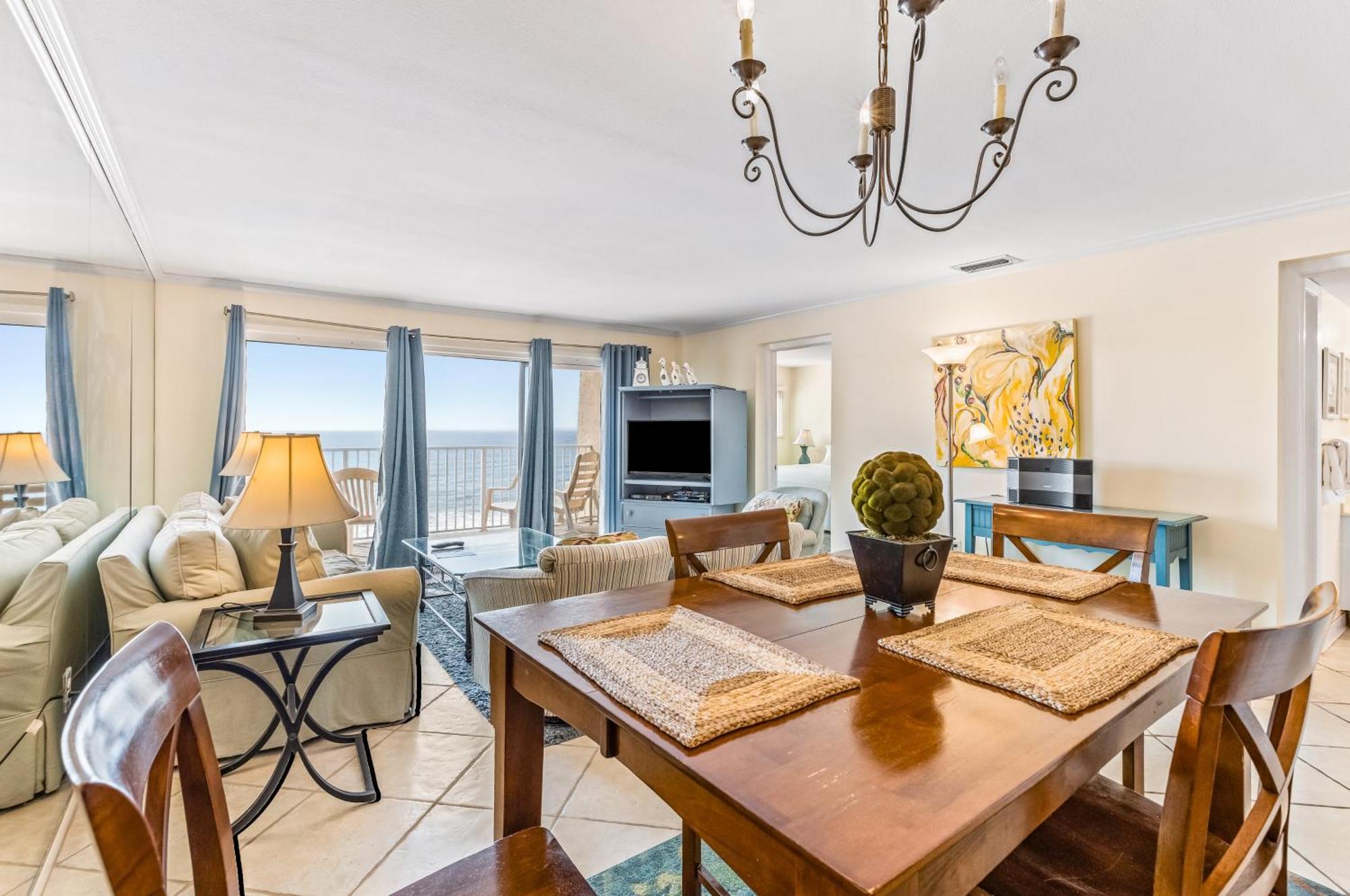 Beach House دستين الغرفة الصورة
