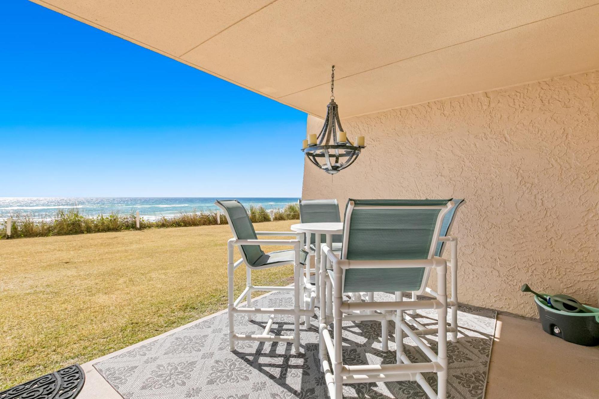 Beach House دستين الغرفة الصورة