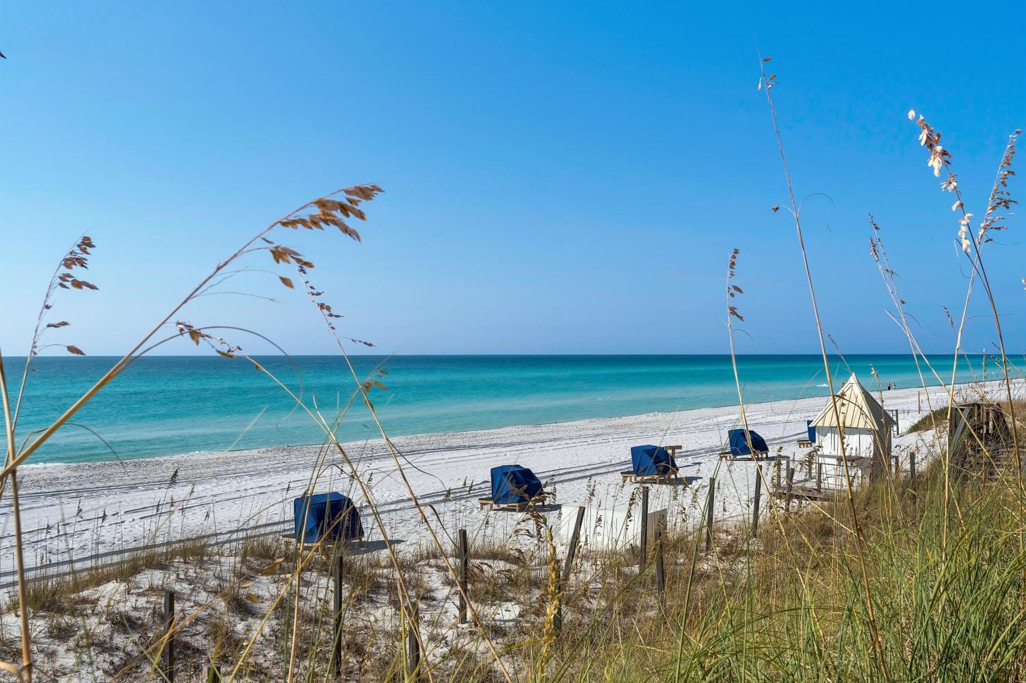 Beach House دستين الغرفة الصورة