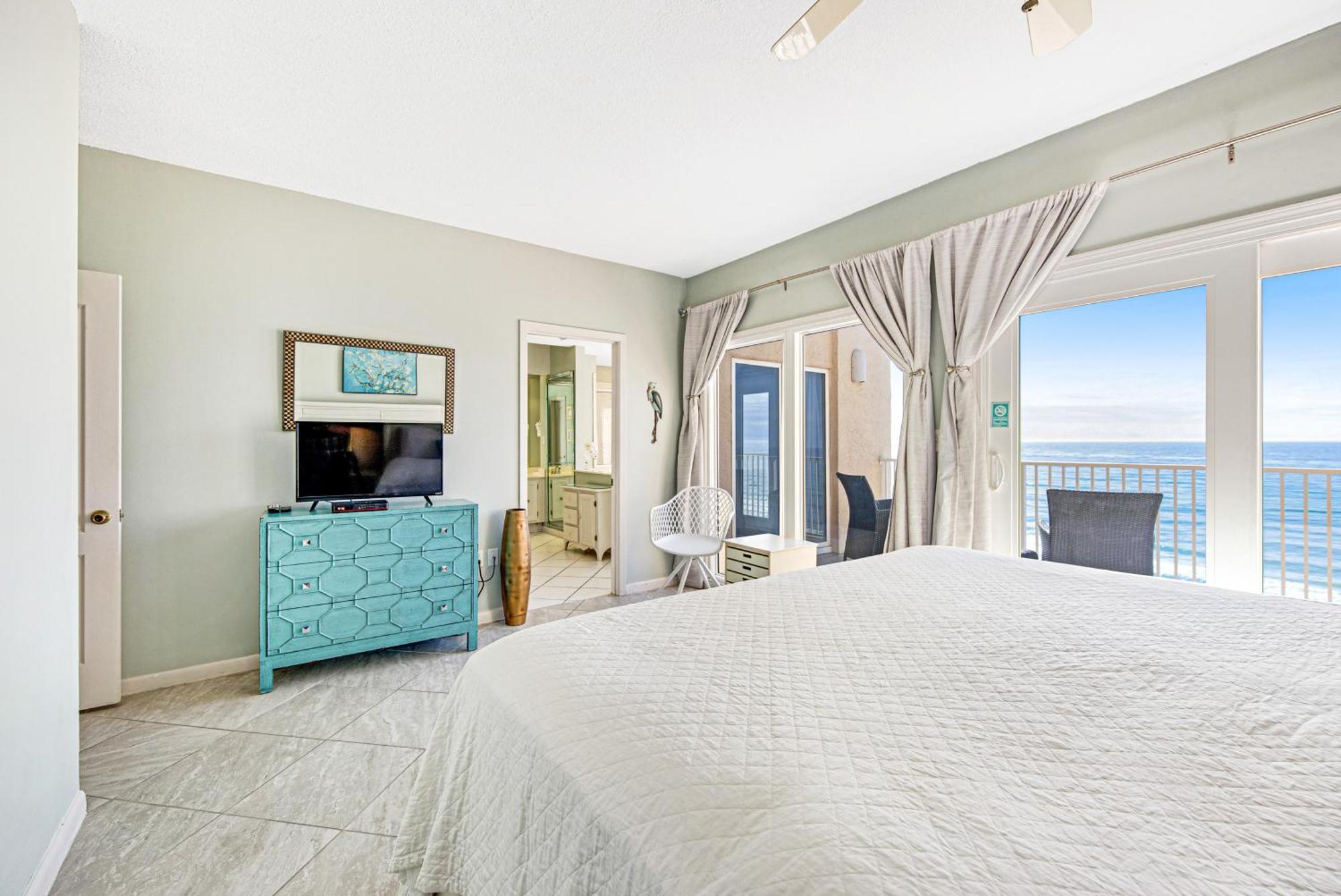 Beach House دستين الغرفة الصورة
