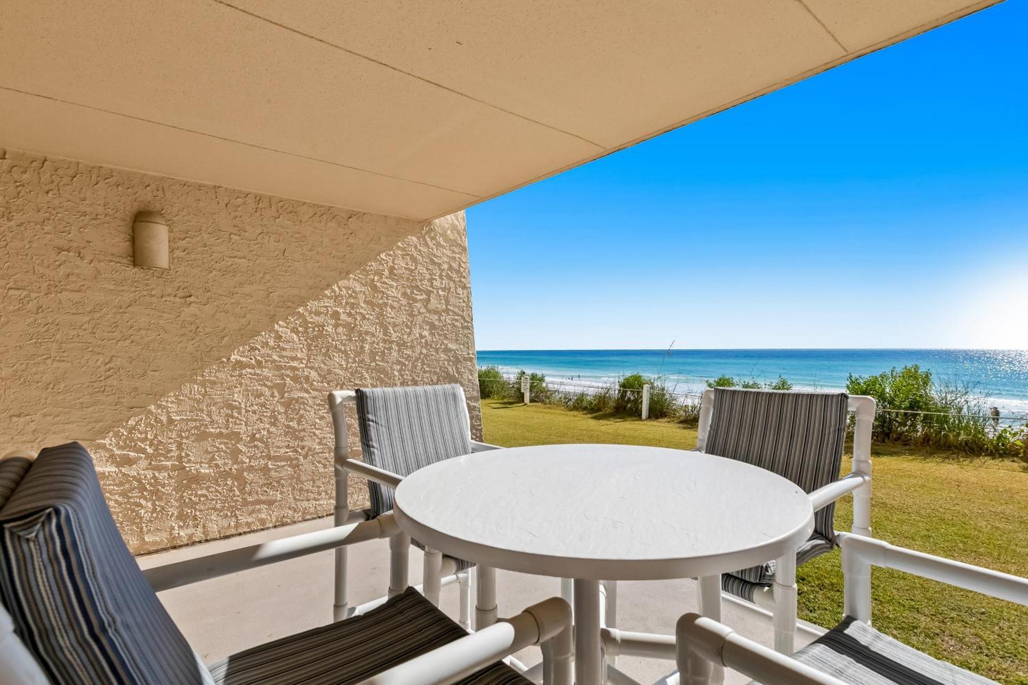 Beach House دستين الغرفة الصورة