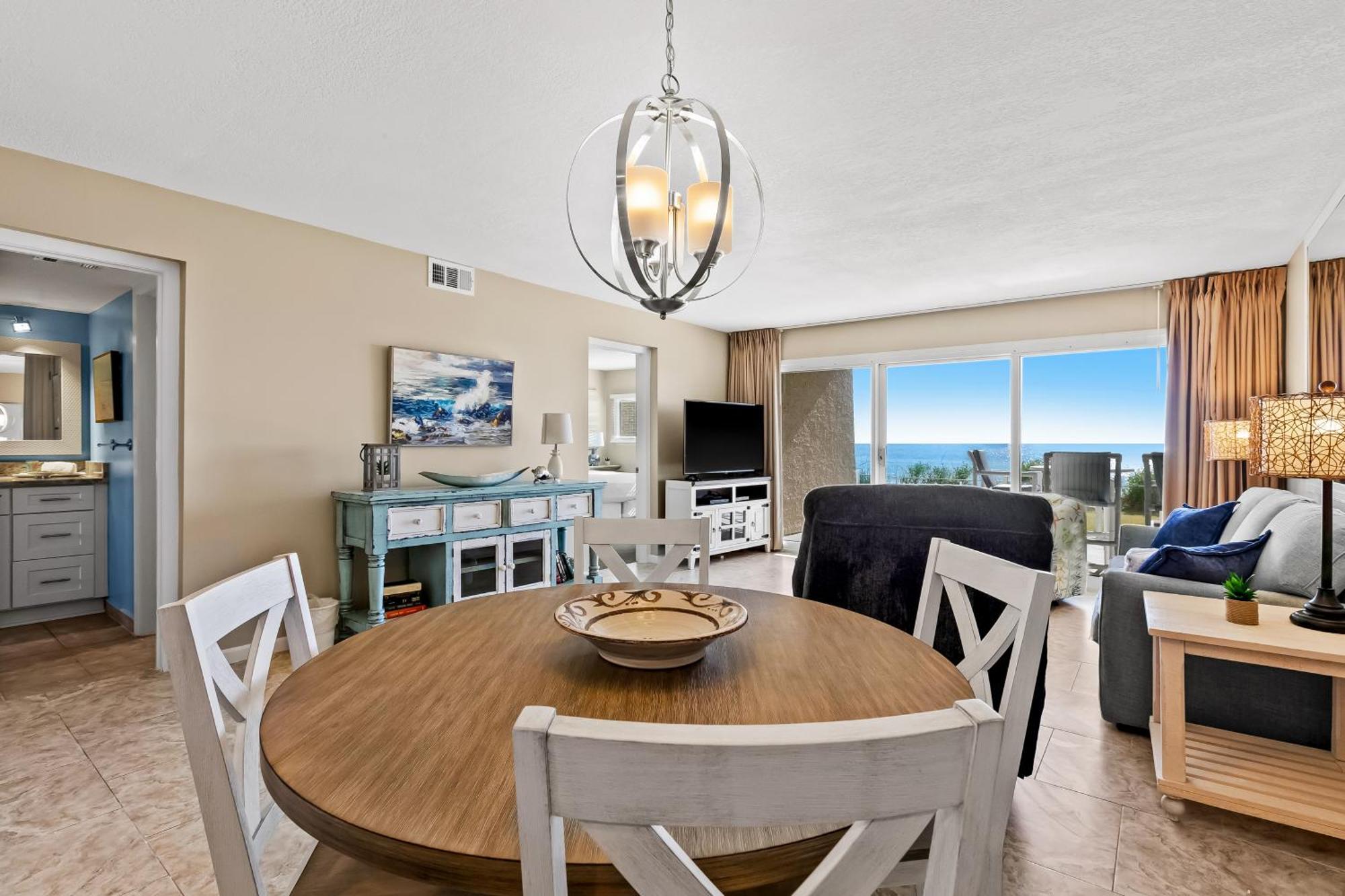 Beach House دستين الغرفة الصورة