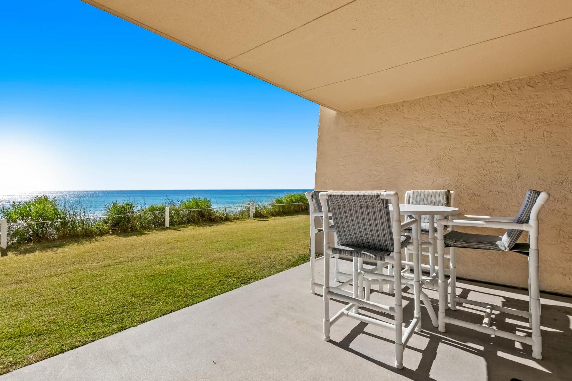 Beach House دستين الغرفة الصورة