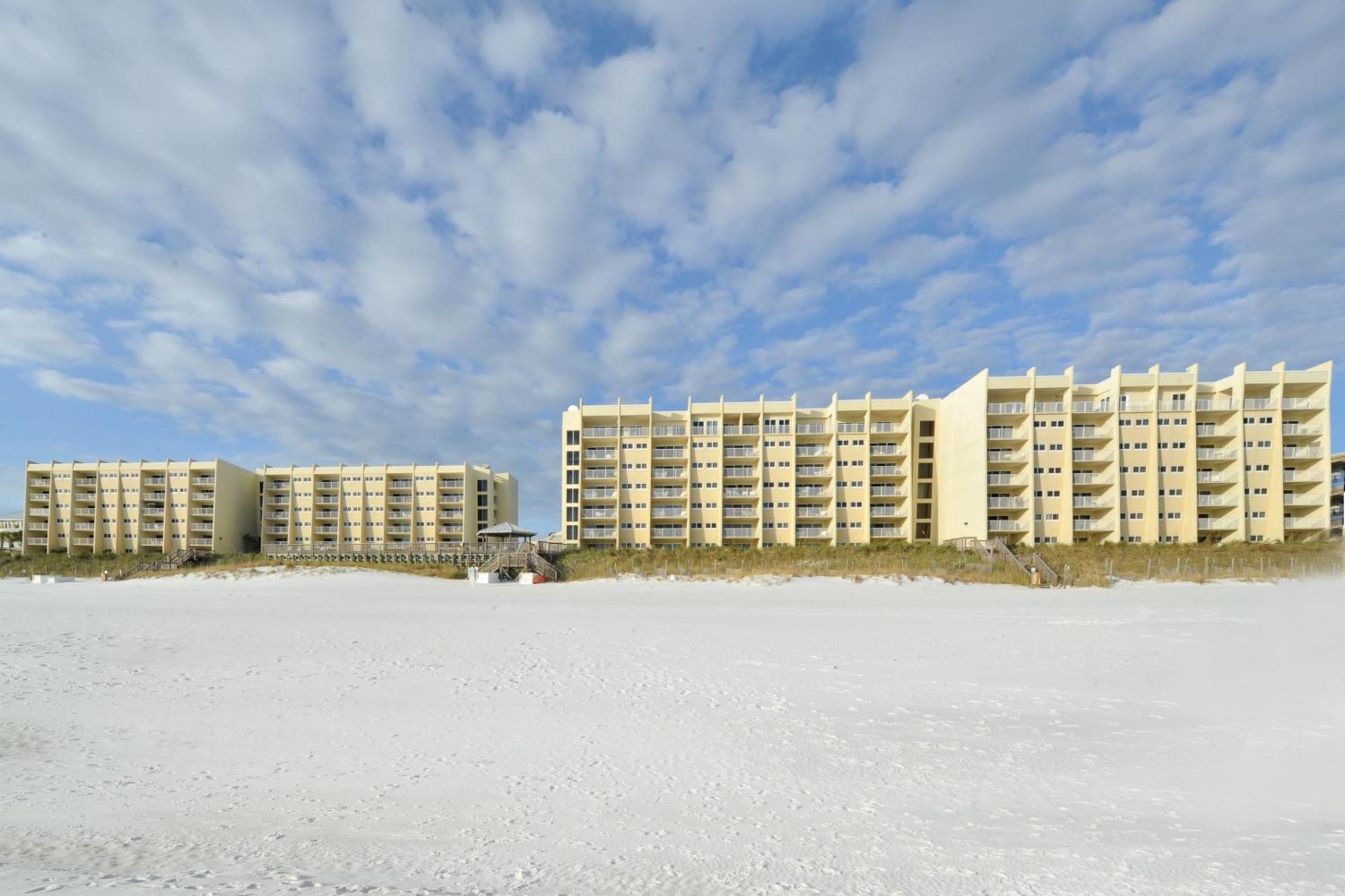 Beach House دستين الغرفة الصورة