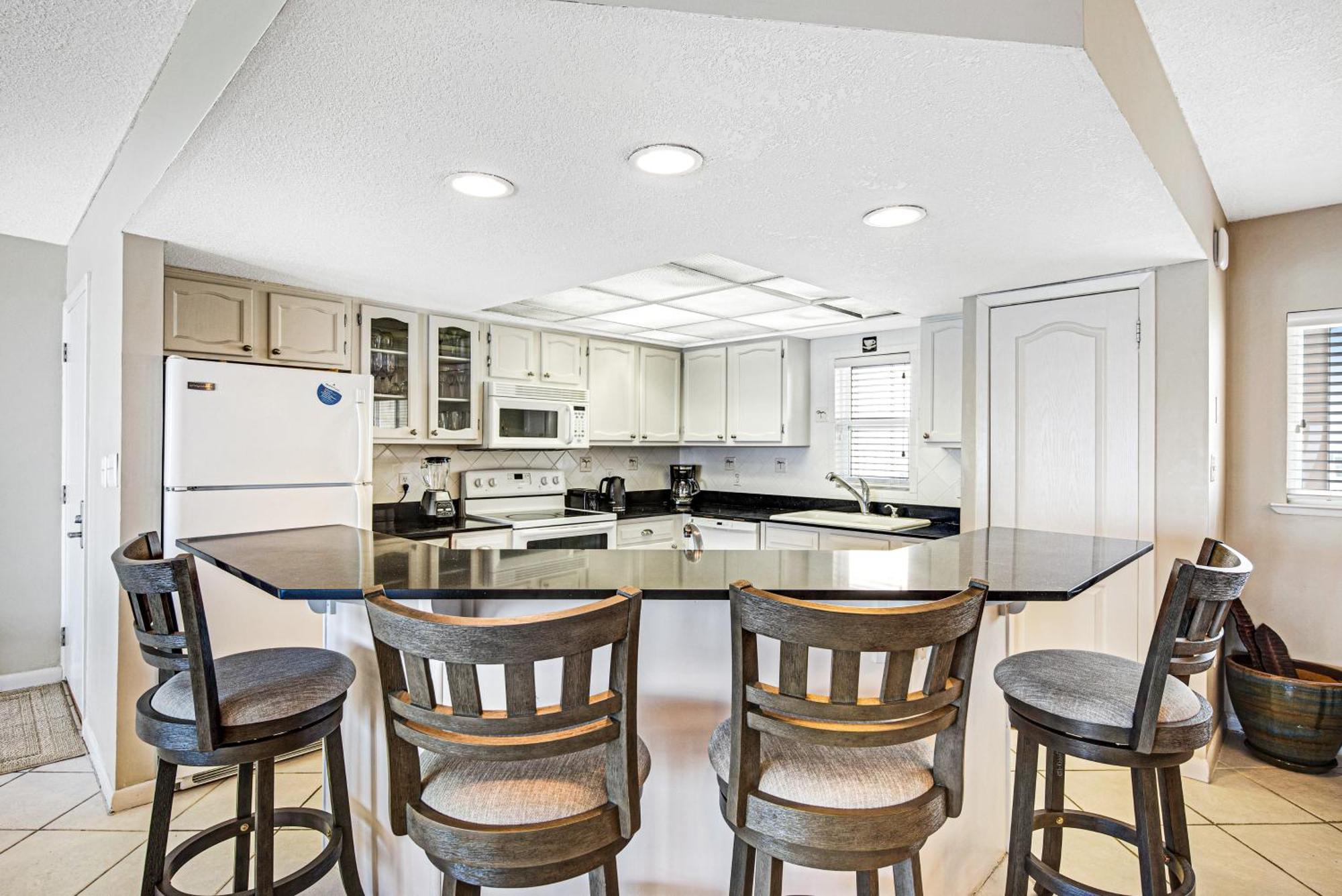 Beach House دستين الغرفة الصورة