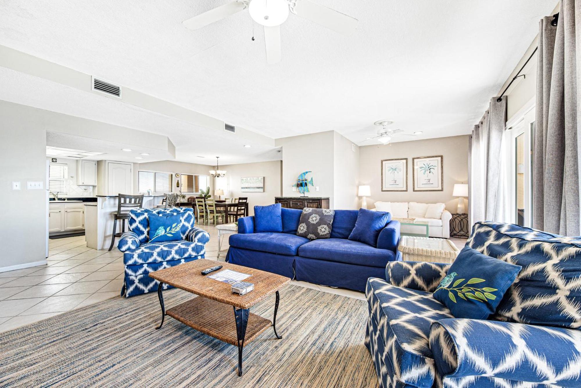 Beach House دستين الغرفة الصورة