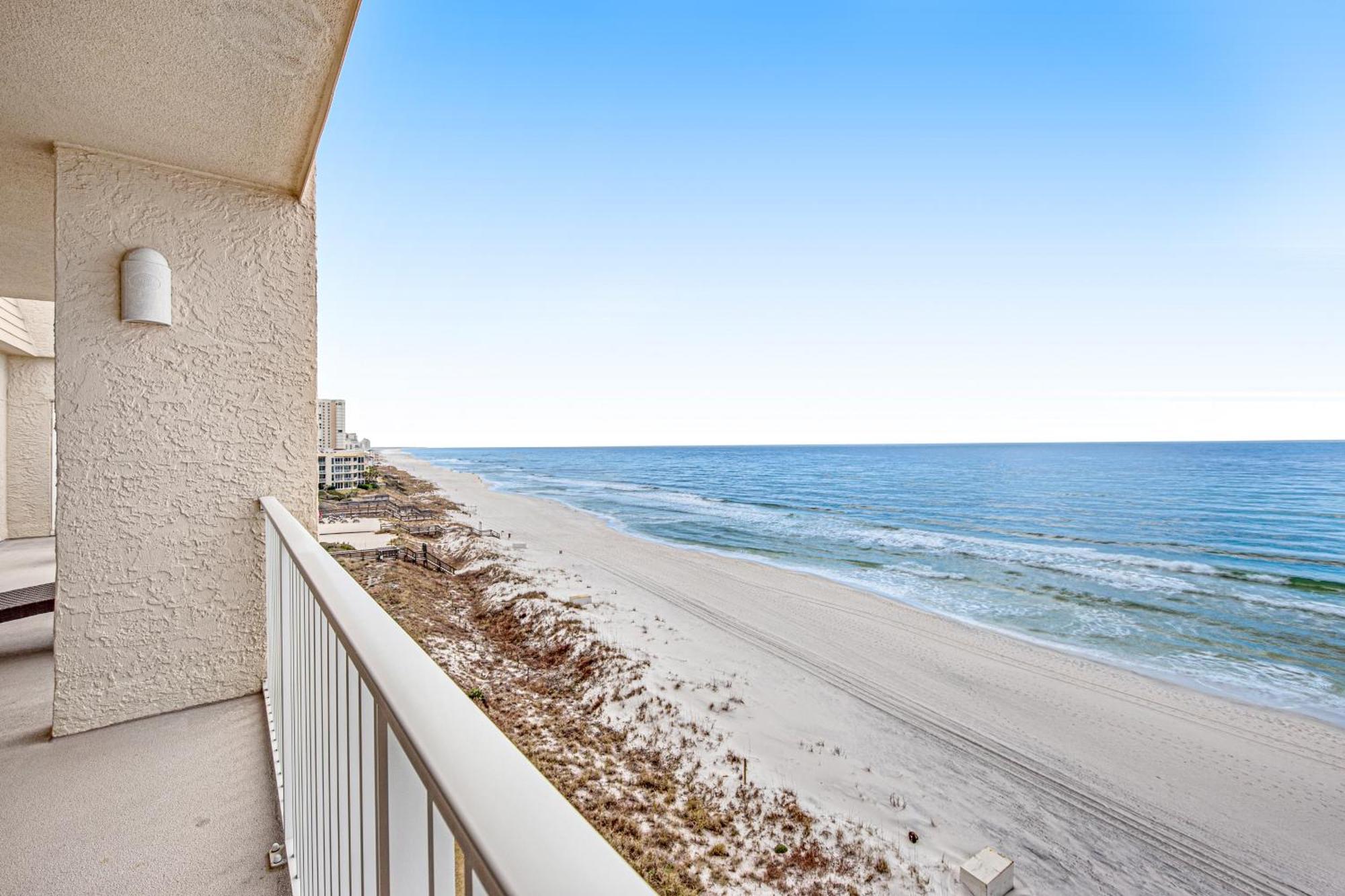 Beach House دستين الغرفة الصورة