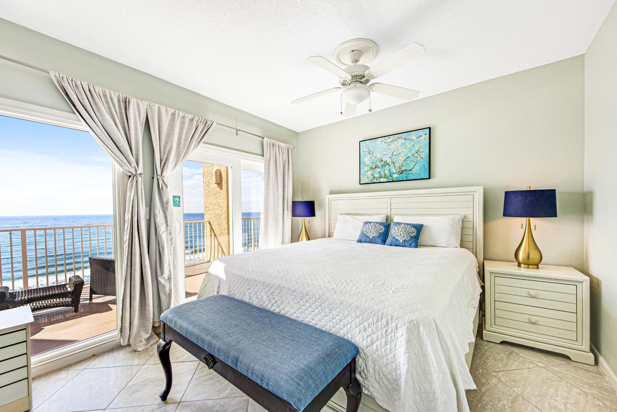 Beach House دستين الغرفة الصورة