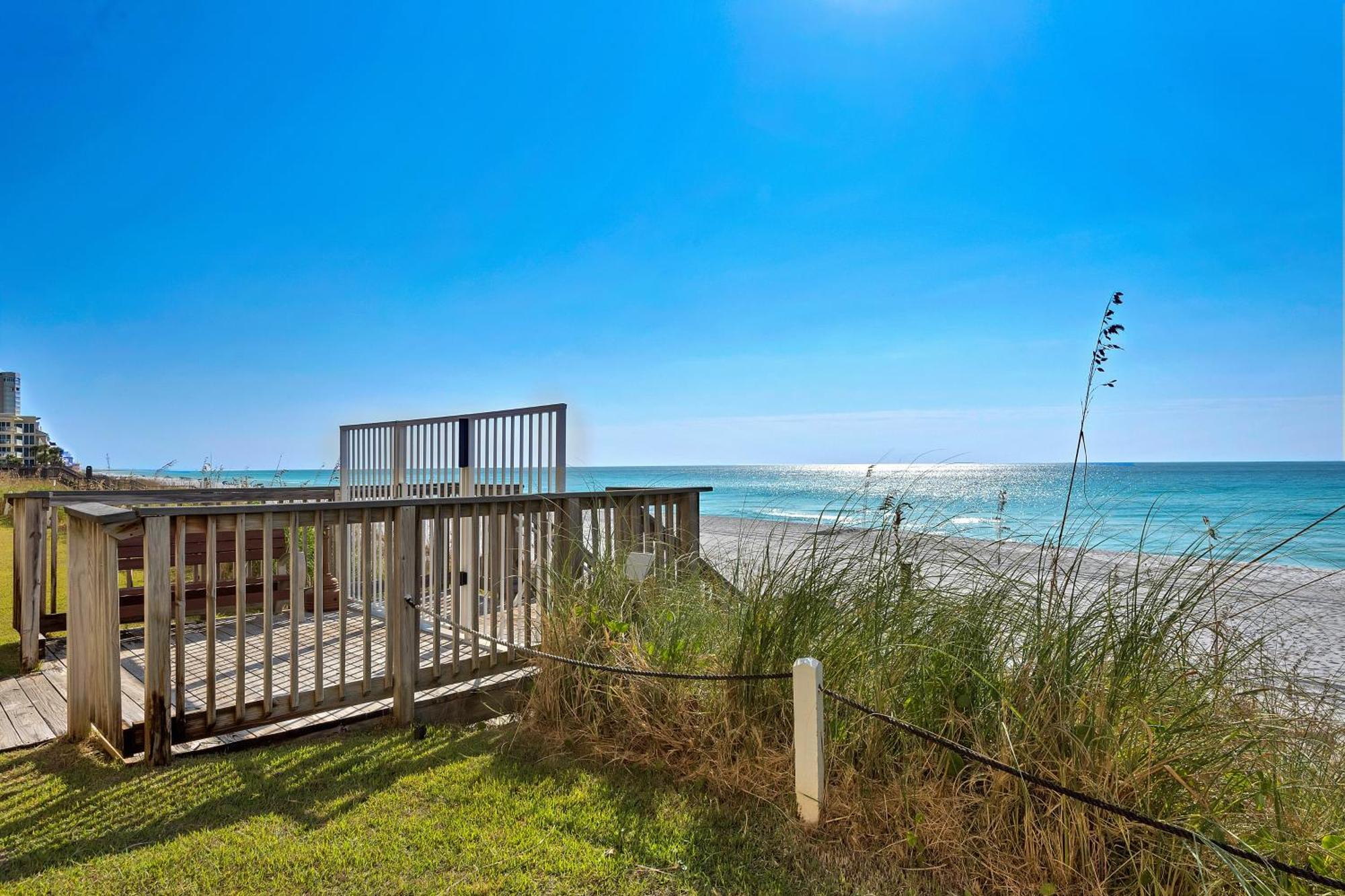 Beach House دستين الغرفة الصورة