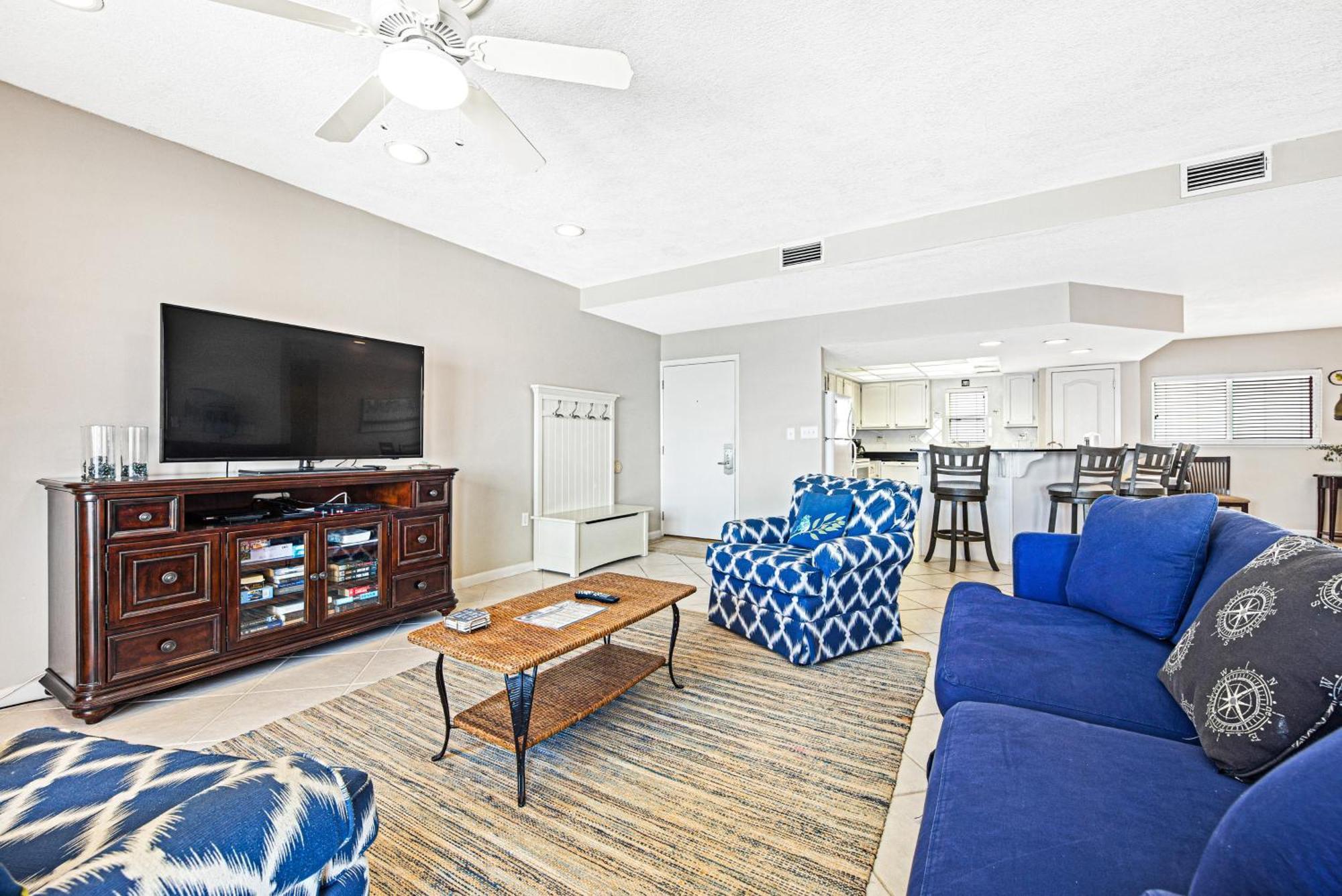Beach House دستين الغرفة الصورة